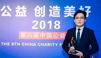 【Yestar&Audi】3.16永達(dá)奧迪&藝星線下沙龍圓滿舉行，盡享甜蜜好禮~