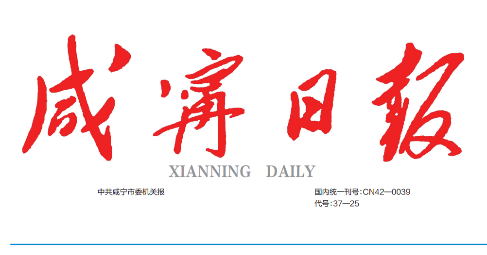 咸寧日?qǐng)?bào)登報(bào)電話